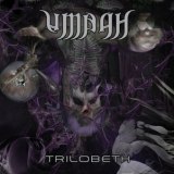 Umbah - Trilobeth